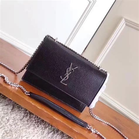 ysl coin purse replica|ysl wallet purse.